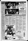West Lothian Courier Friday 02 January 1981 Page 13