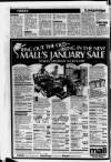 West Lothian Courier Friday 02 January 1981 Page 18