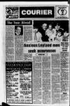 West Lothian Courier Friday 02 January 1981 Page 20