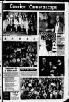 West Lothian Courier Friday 09 January 1981 Page 21