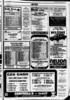 West Lothian Courier Friday 09 January 1981 Page 25