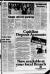 West Lothian Courier Friday 09 January 1981 Page 27