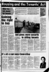 West Lothian Courier Friday 09 January 1981 Page 29