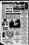 West Lothian Courier Friday 09 January 1981 Page 30