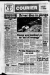 West Lothian Courier Friday 09 January 1981 Page 32
