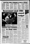 West Lothian Courier Friday 23 January 1981 Page 3