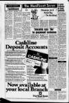 West Lothian Courier Friday 23 January 1981 Page 6