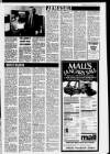 West Lothian Courier Friday 23 January 1981 Page 7