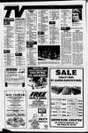 West Lothian Courier Friday 23 January 1981 Page 17