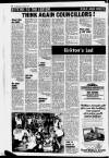 West Lothian Courier Friday 23 January 1981 Page 29