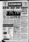 West Lothian Courier Friday 23 January 1981 Page 31