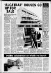 West Lothian Courier Friday 06 February 1981 Page 3