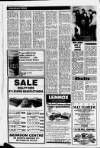 West Lothian Courier Friday 06 February 1981 Page 6