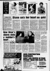 West Lothian Courier Friday 06 February 1981 Page 12