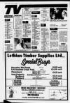 West Lothian Courier Friday 06 February 1981 Page 19
