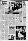 West Lothian Courier Friday 06 February 1981 Page 20