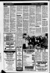 West Lothian Courier Friday 06 February 1981 Page 31