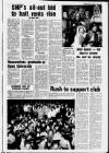 West Lothian Courier Friday 13 February 1981 Page 3