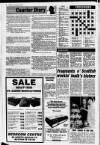West Lothian Courier Friday 13 February 1981 Page 4