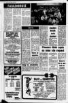 West Lothian Courier Friday 13 February 1981 Page 6