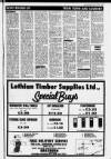 West Lothian Courier Friday 13 February 1981 Page 26