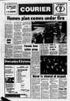 West Lothian Courier Friday 13 February 1981 Page 31