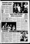 West Lothian Courier Friday 20 February 1981 Page 3
