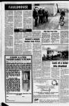 West Lothian Courier Friday 20 February 1981 Page 6