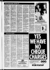 West Lothian Courier Friday 20 February 1981 Page 7