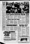 West Lothian Courier Friday 20 February 1981 Page 12