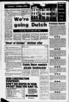 West Lothian Courier Friday 20 February 1981 Page 14