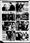 West Lothian Courier Friday 20 February 1981 Page 18