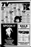 West Lothian Courier Friday 20 February 1981 Page 21