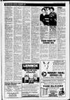 West Lothian Courier Friday 20 February 1981 Page 24