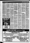 West Lothian Courier Friday 20 February 1981 Page 33