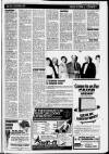 West Lothian Courier Friday 20 February 1981 Page 34