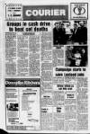 West Lothian Courier Friday 20 February 1981 Page 39