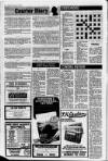 West Lothian Courier Friday 13 March 1981 Page 4