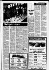 West Lothian Courier Friday 13 March 1981 Page 5