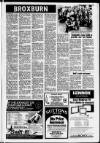 West Lothian Courier Friday 13 March 1981 Page 17