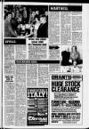 West Lothian Courier Friday 13 March 1981 Page 34