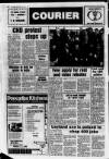 West Lothian Courier Friday 13 March 1981 Page 39