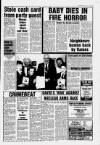 West Lothian Courier Friday 03 January 1986 Page 3