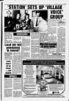 West Lothian Courier Friday 03 January 1986 Page 18