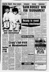 West Lothian Courier Friday 03 January 1986 Page 26
