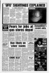 West Lothian Courier Friday 17 January 1986 Page 3