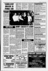West Lothian Courier Friday 17 January 1986 Page 7