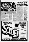 West Lothian Courier Friday 17 January 1986 Page 9
