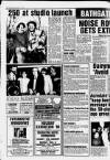 West Lothian Courier Friday 17 January 1986 Page 18