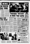 West Lothian Courier Friday 17 January 1986 Page 19
